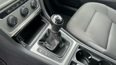 Volkswagen Golf 1.4 TSI 125 Match Edition 5dr Petrol Hatchback